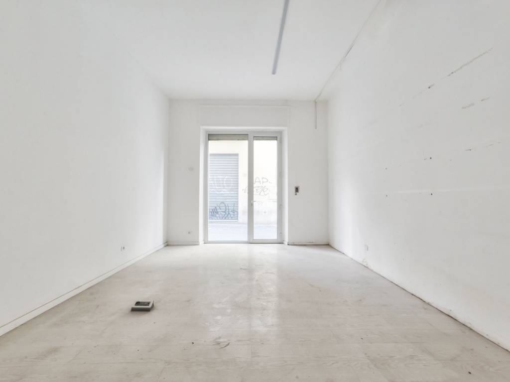 Immobile a Pescara in Via Flaiano, 13 - Foto 4