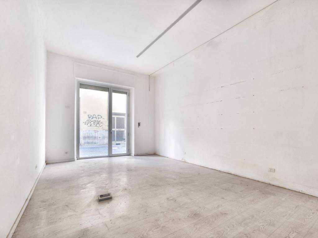 Immobile a Pescara in Via Flaiano, 13 - Foto 5