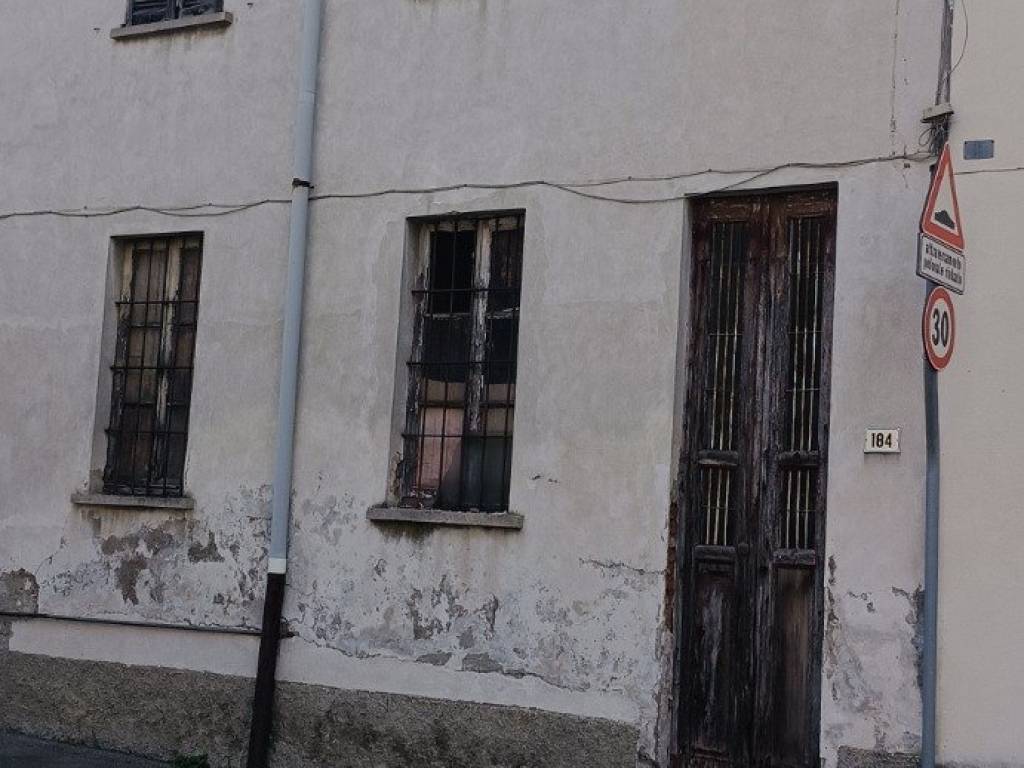 Casa indipendente a Marnate in Via Cislago - Foto 2