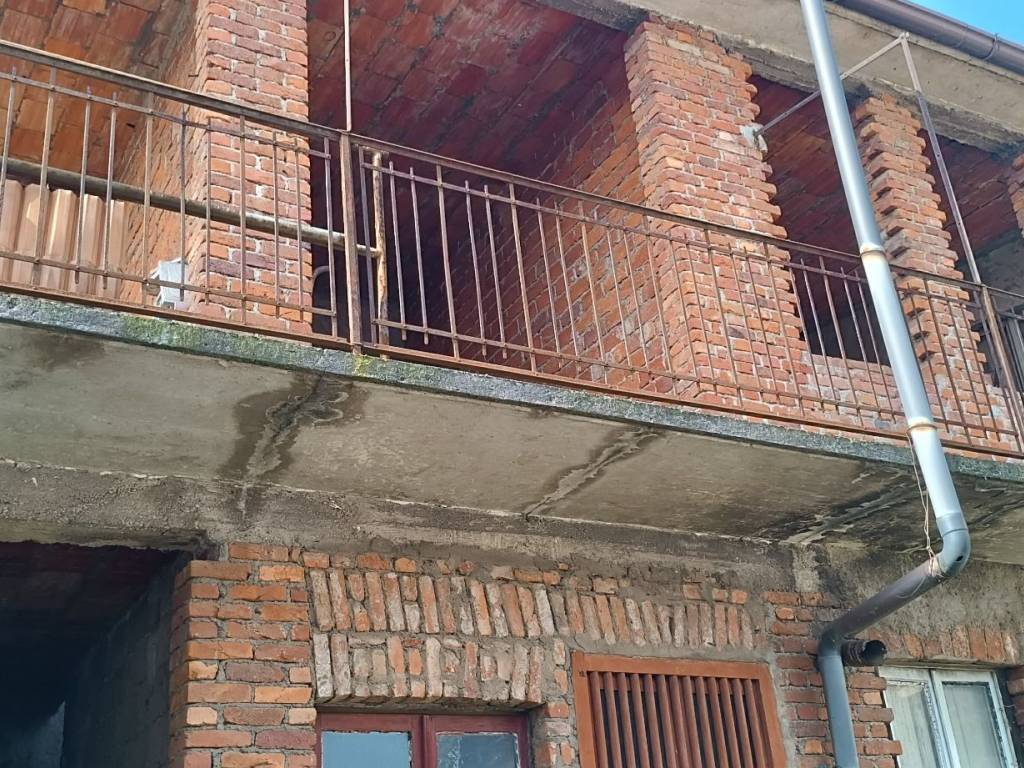 Casa indipendente a Marnate in Via Cislago - Foto 3