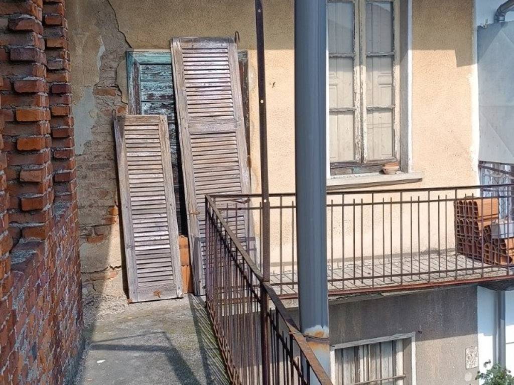 Casa indipendente a Marnate in Via Cislago - Foto 4