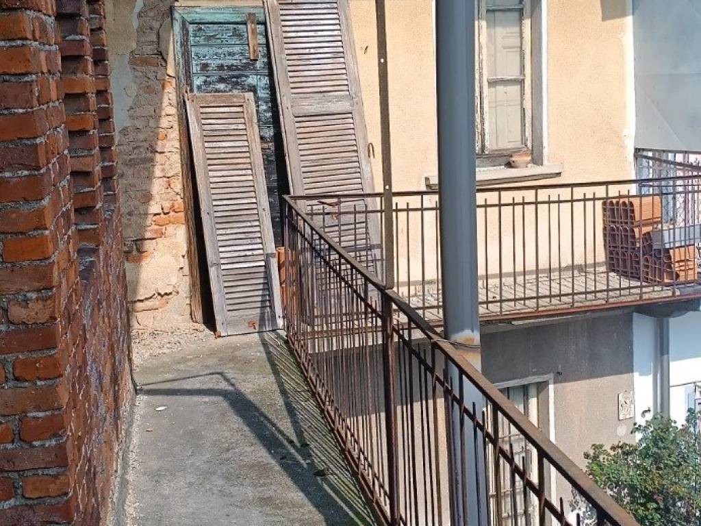 Casa indipendente a Marnate in Via Cislago - Foto 5