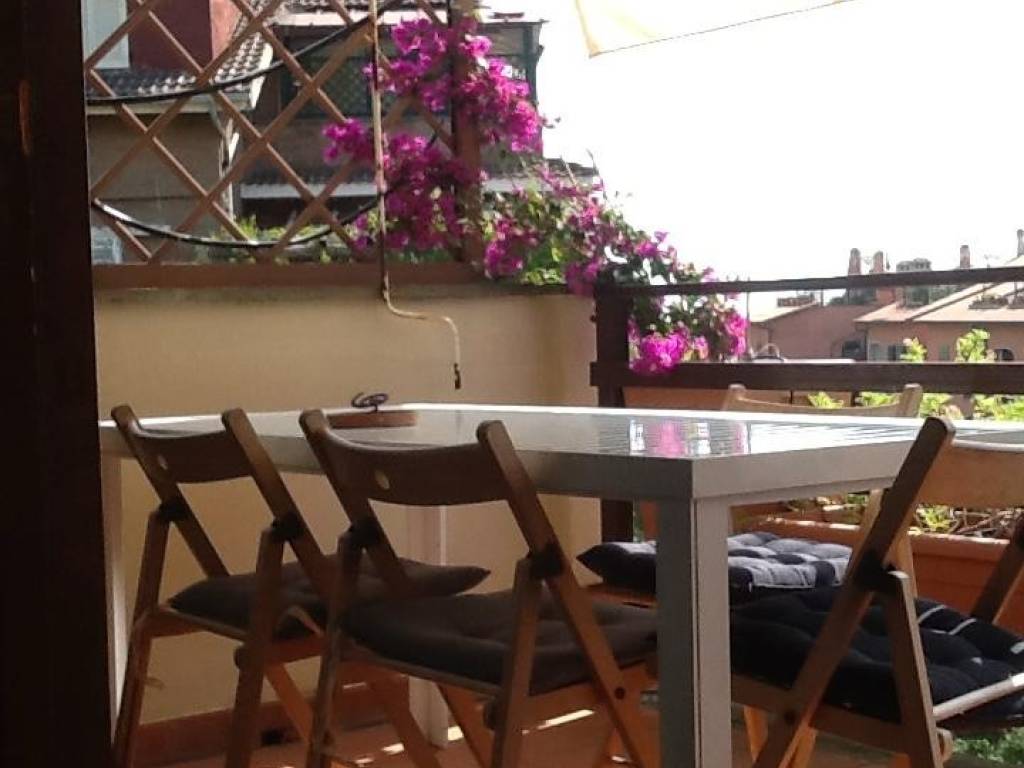 Appartamento a Monte argentario in Via delle Buche - Foto 3