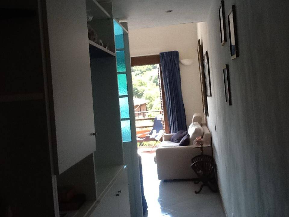 Appartamento a Monte argentario in Via delle Buche - Foto 5