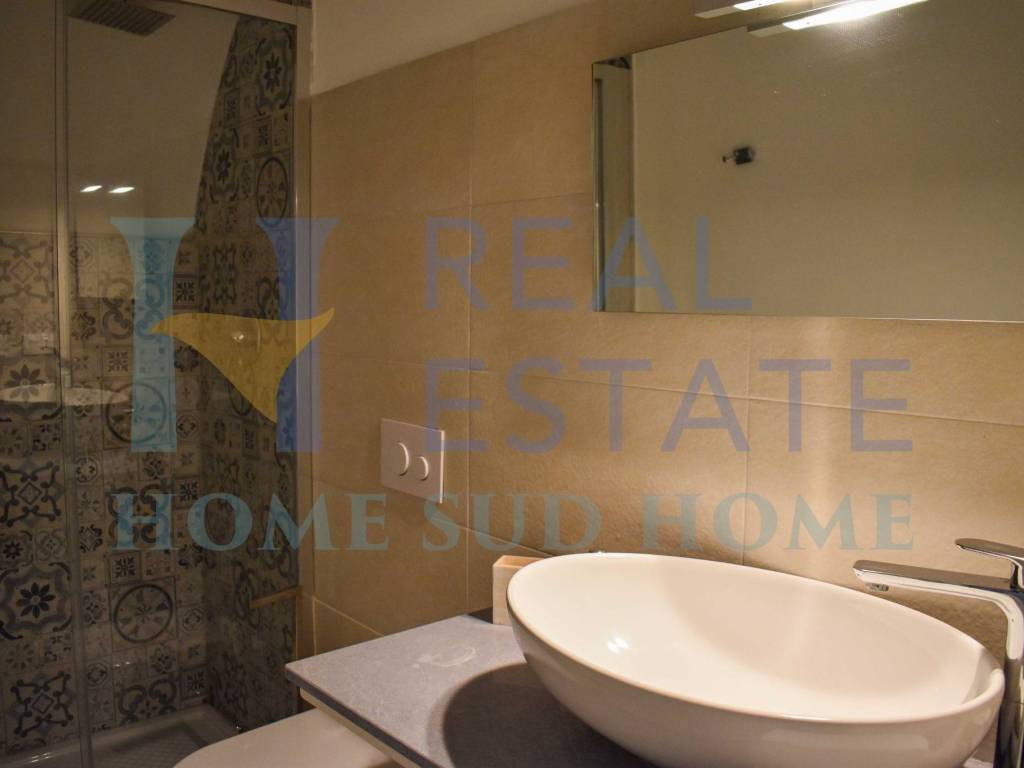 Loft / open space a Noto in Via Tommaso Fazello, 228 - Foto 3