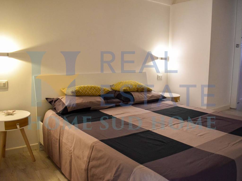 Loft / open space a Noto in Via Tommaso Fazello, 228 - Foto 4