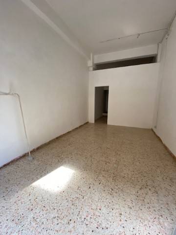 Immobile a Cassino in Via Riccardo da San Germano - Foto 2