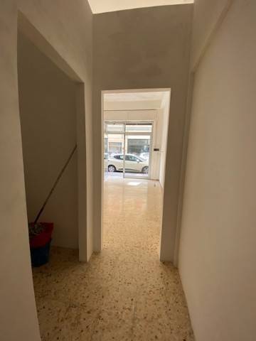 Immobile a Cassino in Via Riccardo da San Germano - Foto 5