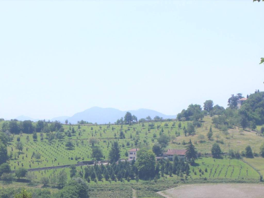 Villa a Ovada in Strada Sant'Evasio - Foto 2