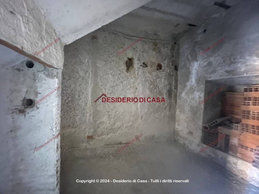 Casa indipendente a Lascari in Via Indipendenza, 58 - Foto 3