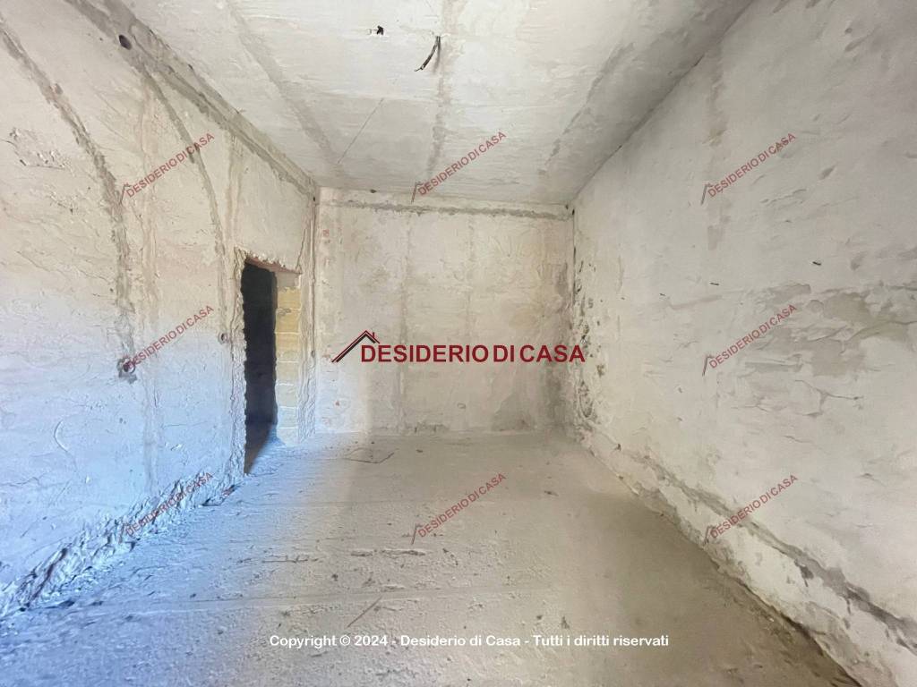 Casa indipendente a Lascari in Via Indipendenza, 58 - Foto 4