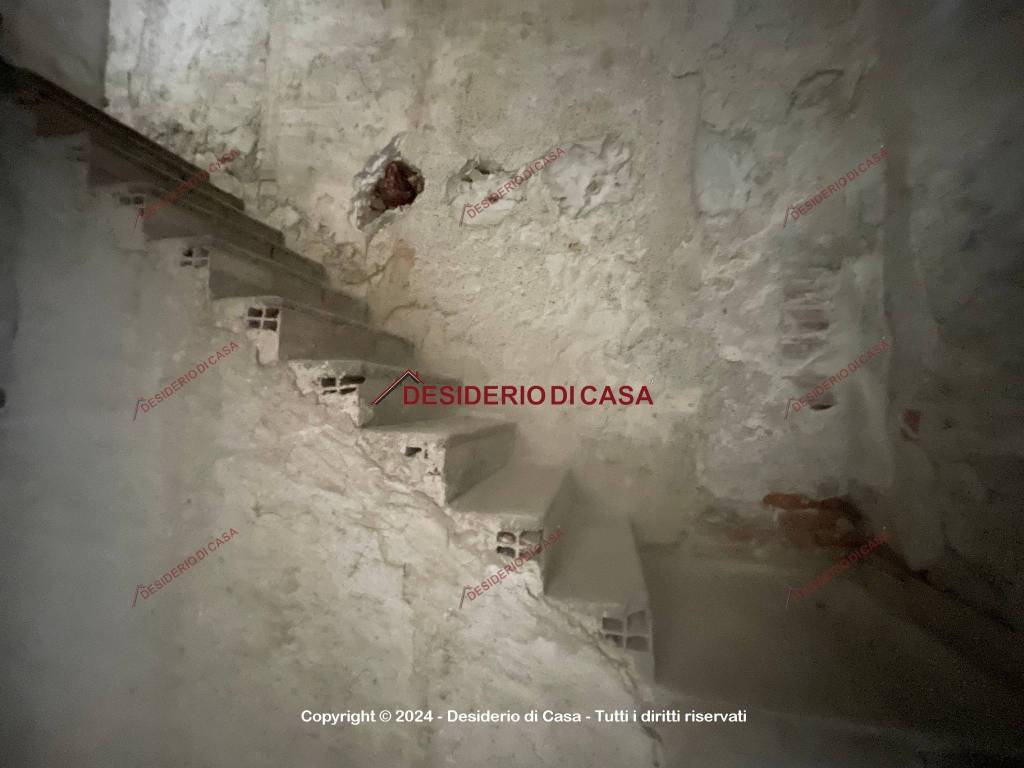 Casa indipendente a Lascari in Via Indipendenza, 58 - Foto 5