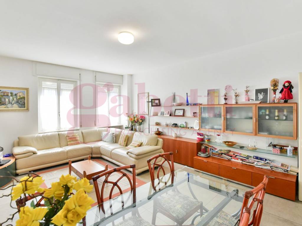 Appartamento a Cantù in Via Milano, 22 - Foto 3