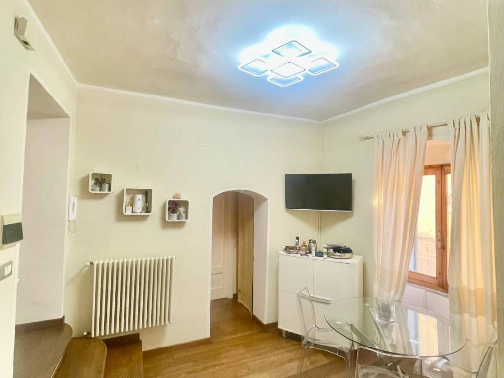Appartamento a Sassari in Via Santa Caterina, 15 - Foto 4
