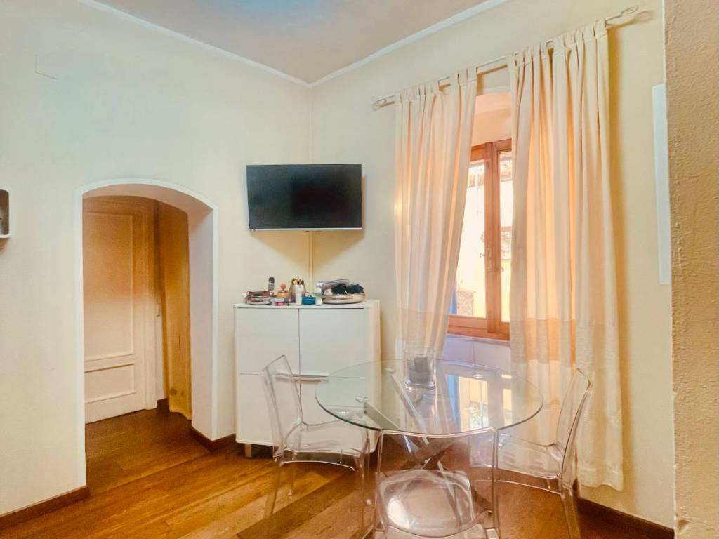 Appartamento a Sassari in Via Santa Caterina, 15 - Foto 5