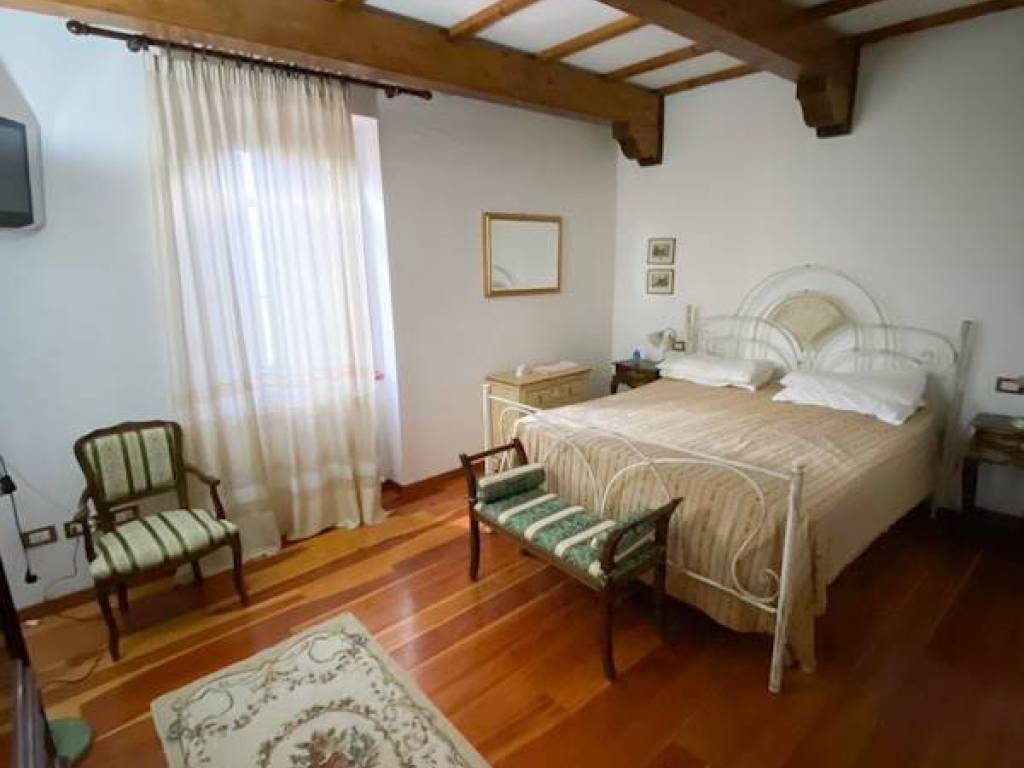 Rustico / casale a Castelraimondo in Località Vallone - Foto 5