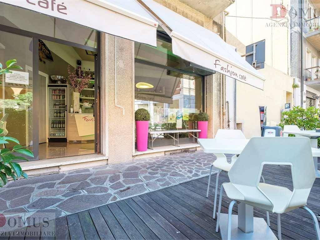 Immobile a Mantova in Via Bonomi, 2E - Foto 2