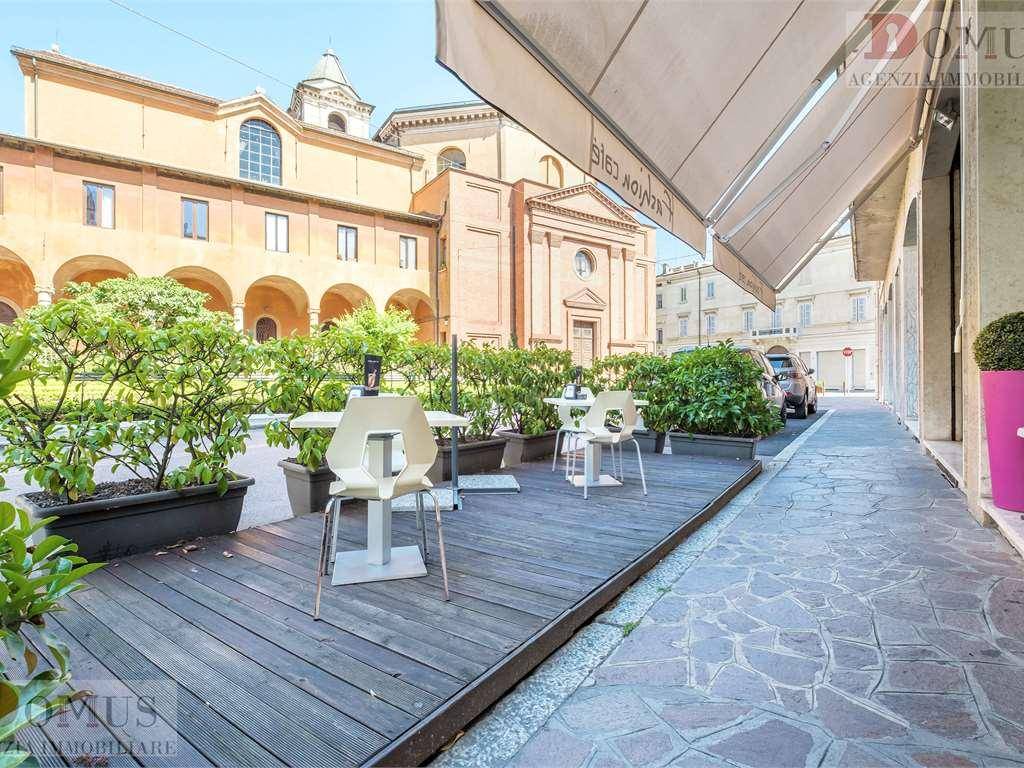 Immobile a Mantova in Via Bonomi, 2E - Foto 3