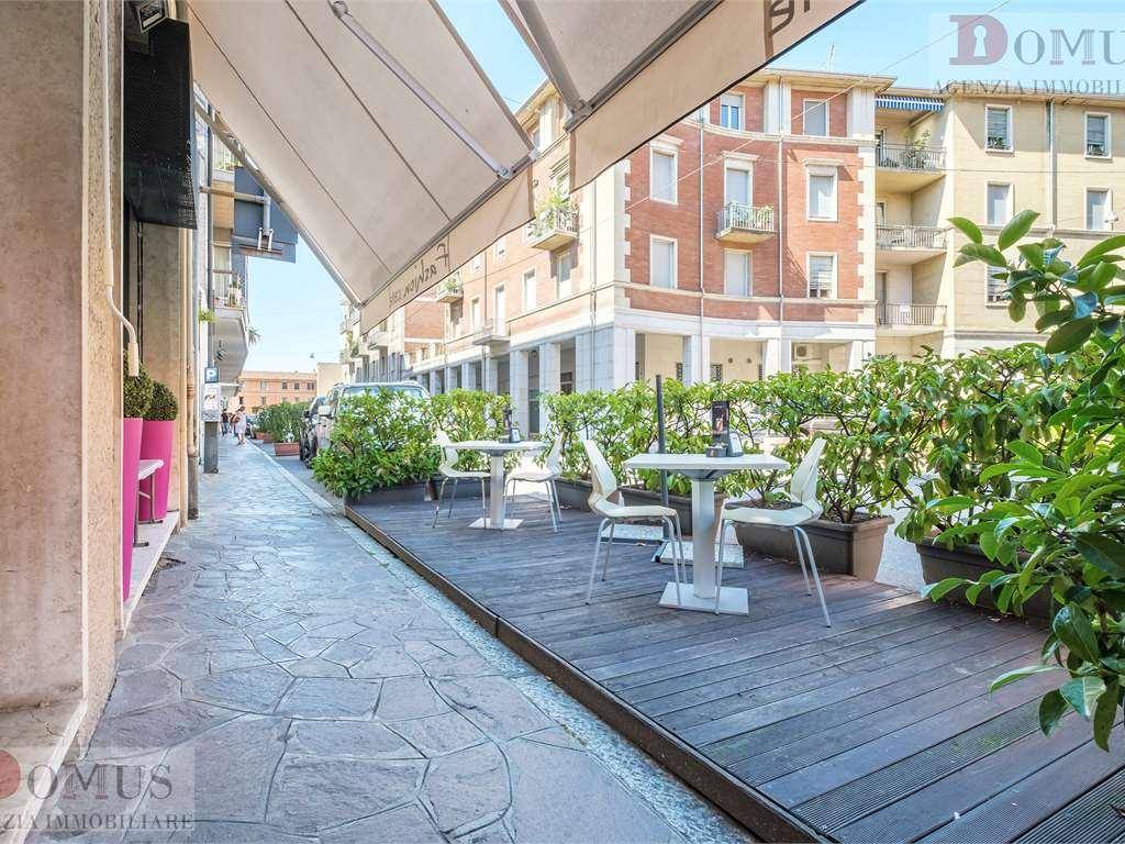 Immobile a Mantova in Via Bonomi, 2E - Foto 4