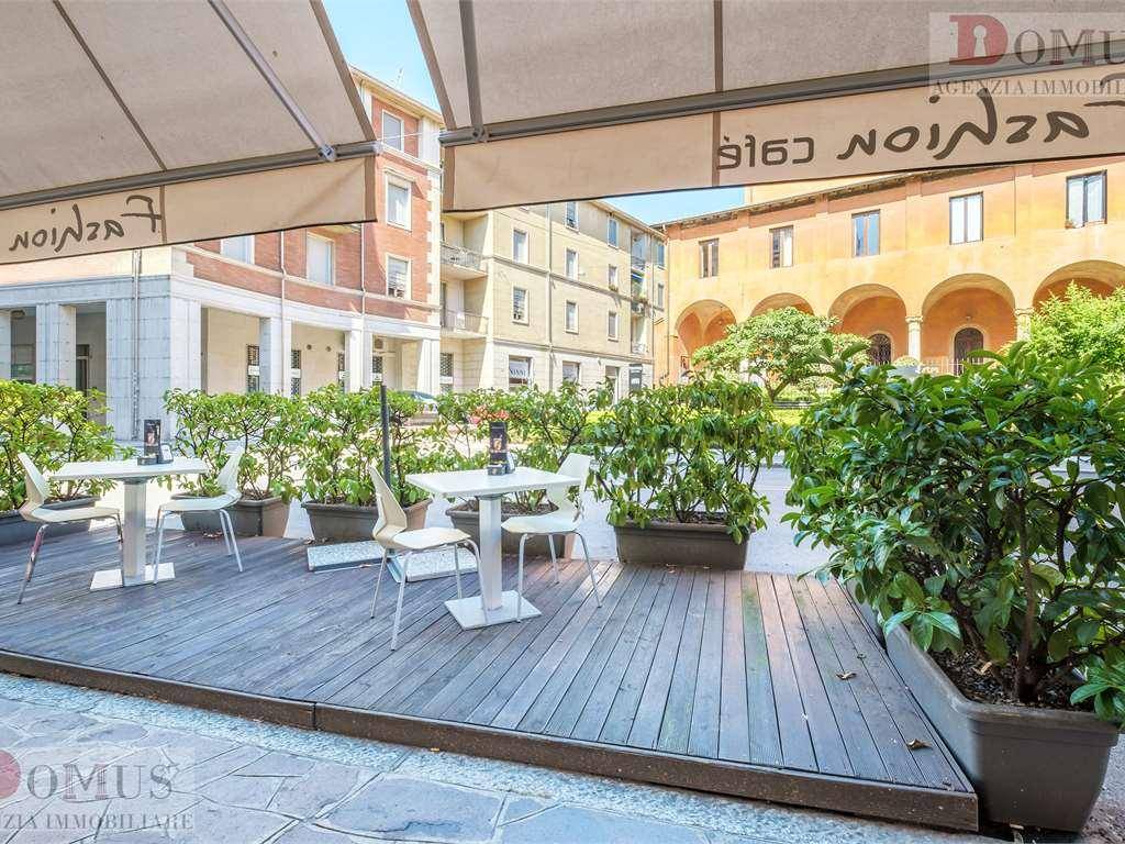 Immobile a Mantova in Via Bonomi, 2E - Foto 5