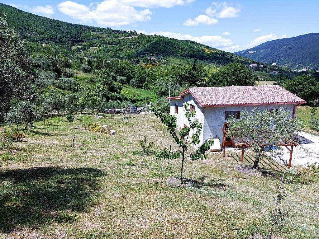 Appartamento a San severino marche - Foto 3