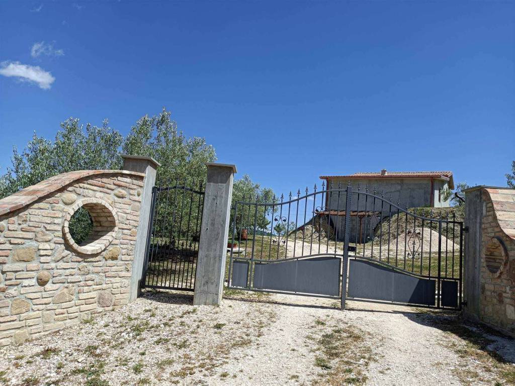 Appartamento a San severino marche - Foto 5