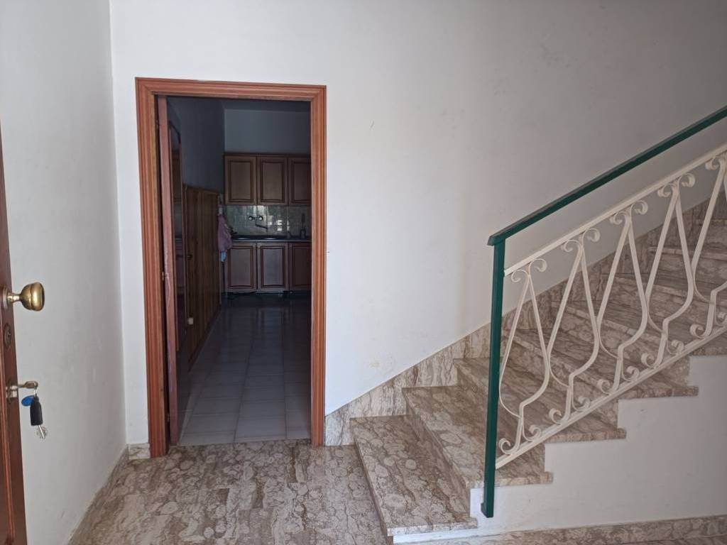 Casa indipendente a San severino marche - Foto 5