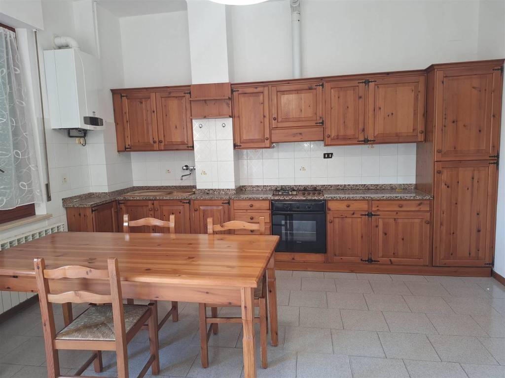 Appartamento a San severino marche - Foto 2