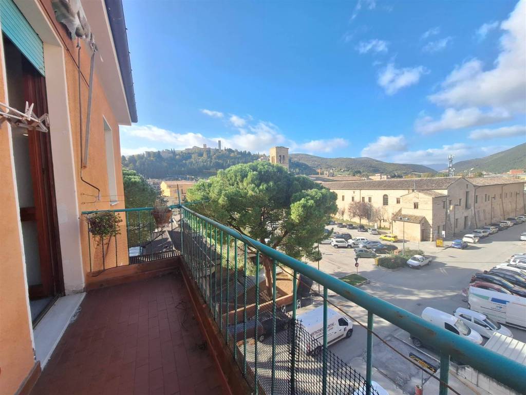 Appartamento a San severino marche - Foto 4