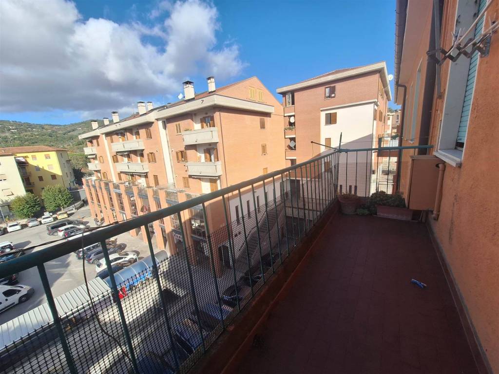 Appartamento a San severino marche - Foto 5