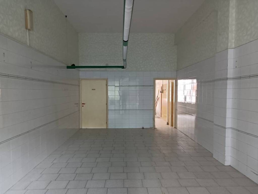 Immobile a San severino marche - Foto 3