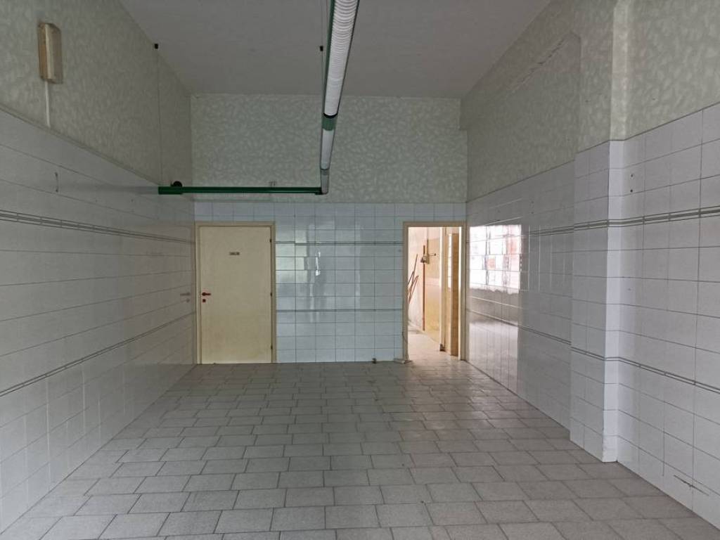 Immobile a San severino marche - Foto 4