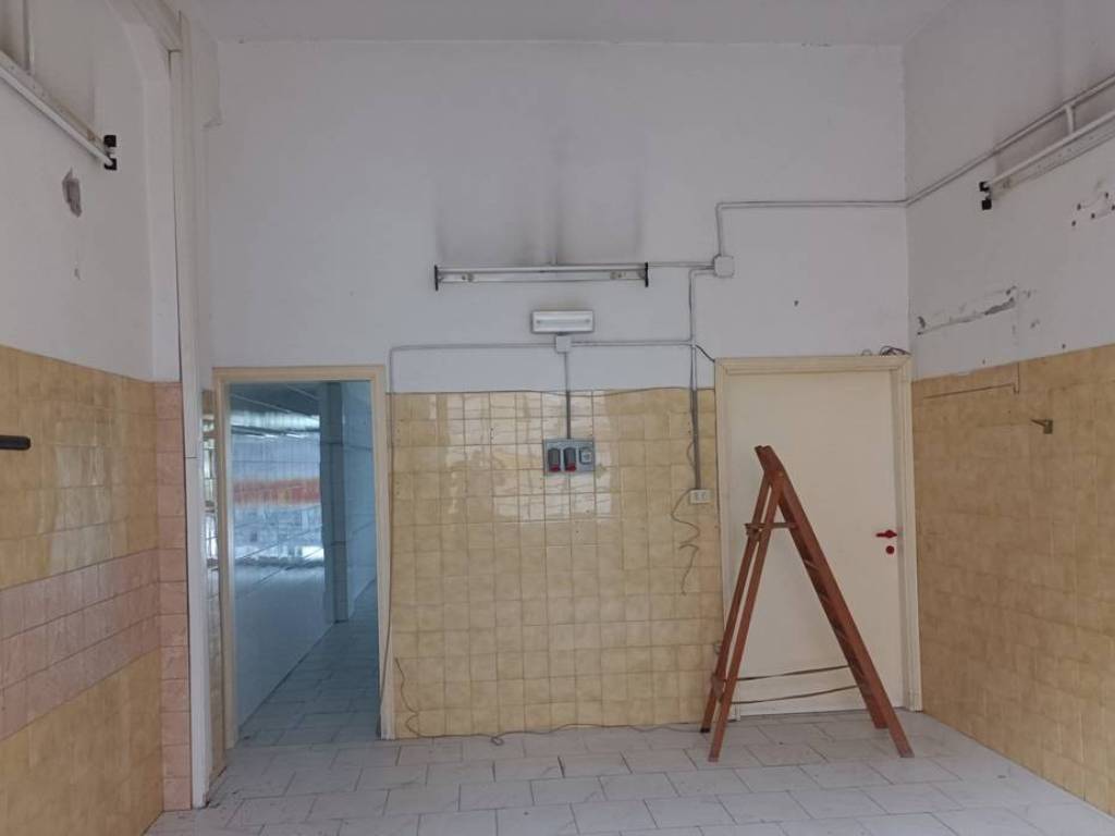 Immobile a San severino marche - Foto 5