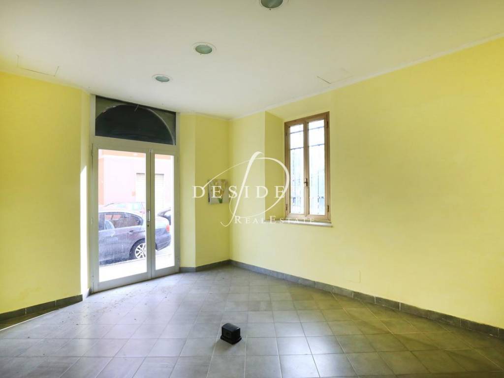 Immobile a Grosseto - Foto 2