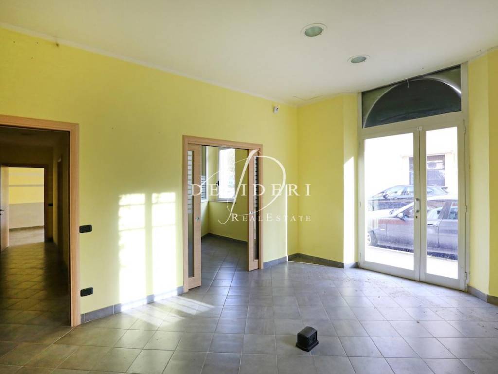 Immobile a Grosseto - Foto 3