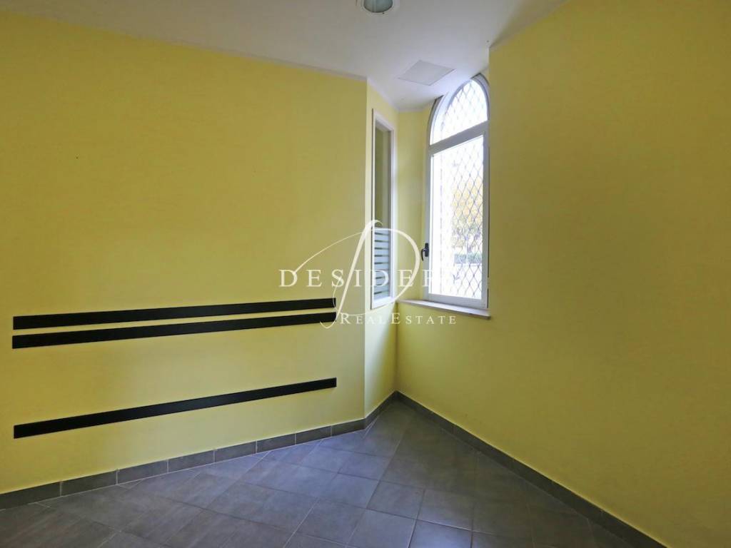 Immobile a Grosseto - Foto 4