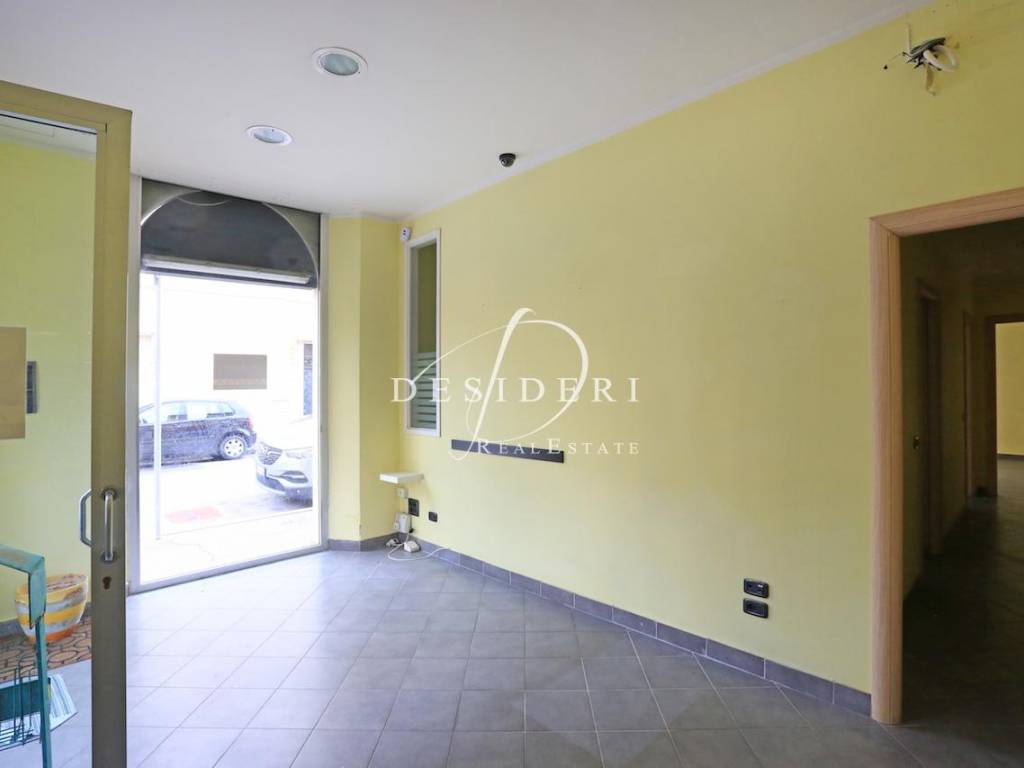 Immobile a Grosseto - Foto 5