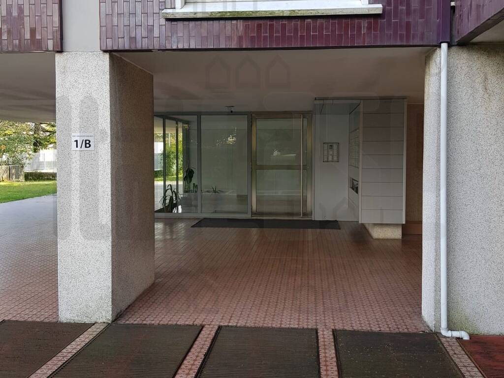 Appartamento a Pordenone in Via Galileo Galilei , - Foto 3
