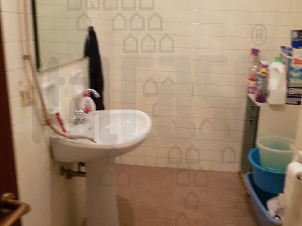 Appartamento a Pordenone in Via Galileo Galilei , - Foto 4
