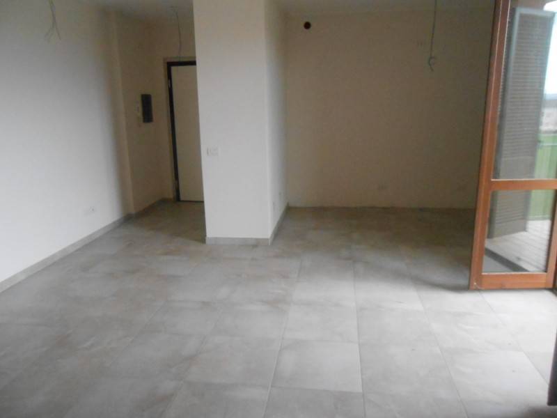Appartamento a Monte roberto in Via Trento - Foto 2