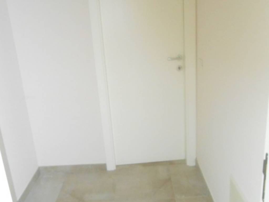 Appartamento a Monte roberto in Via Trento - Foto 4