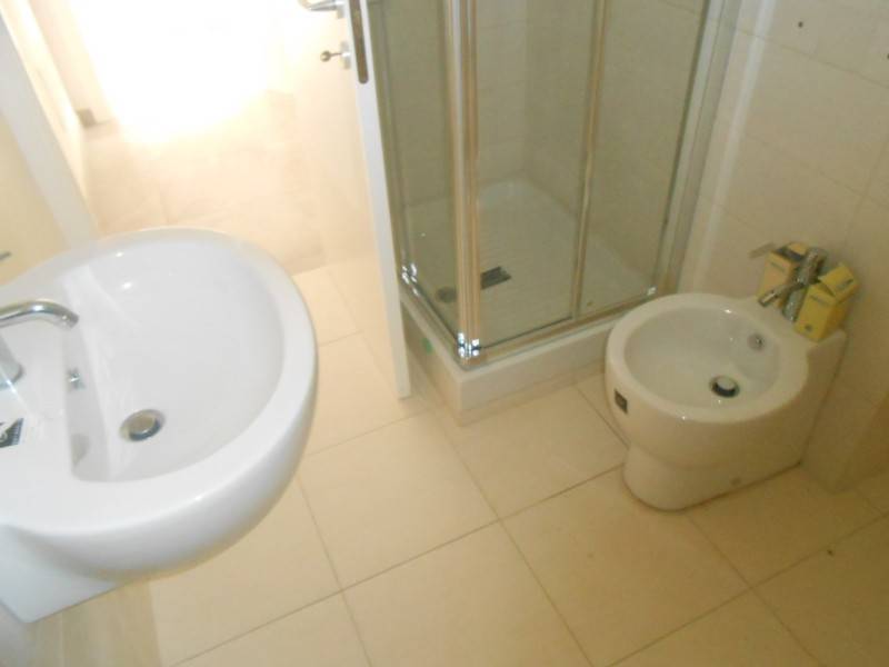 Appartamento a Monte roberto in Via Trento - Foto 5