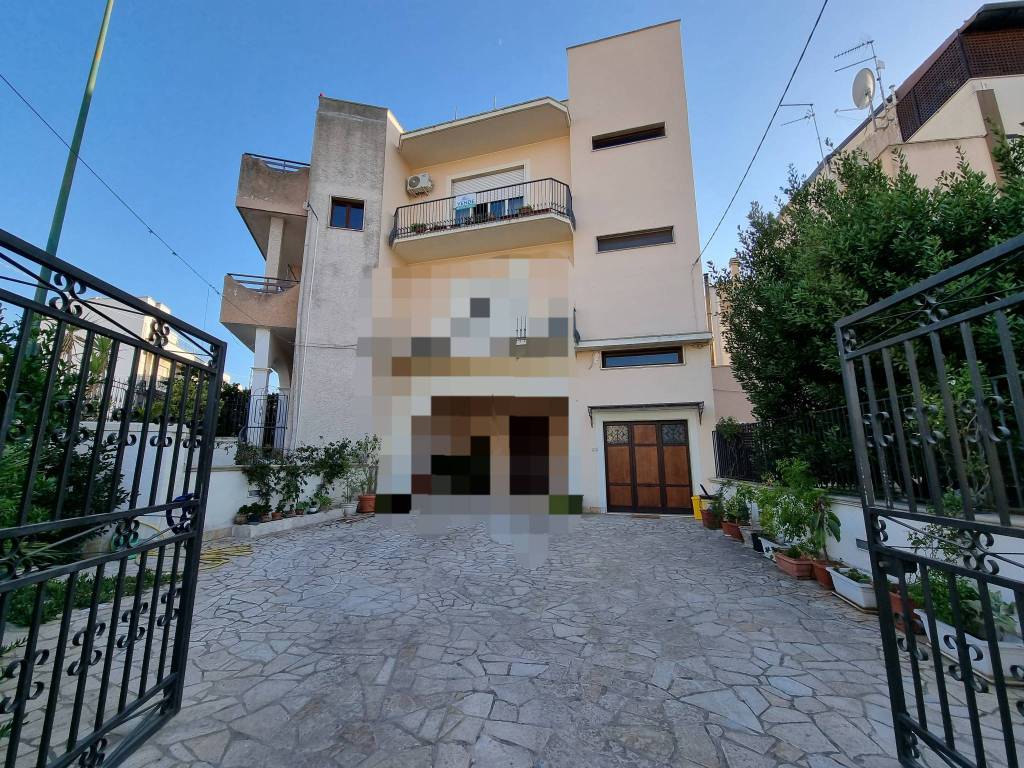 Appartamento a Galatone in Via Alceste Colitta, 2 - Foto 2