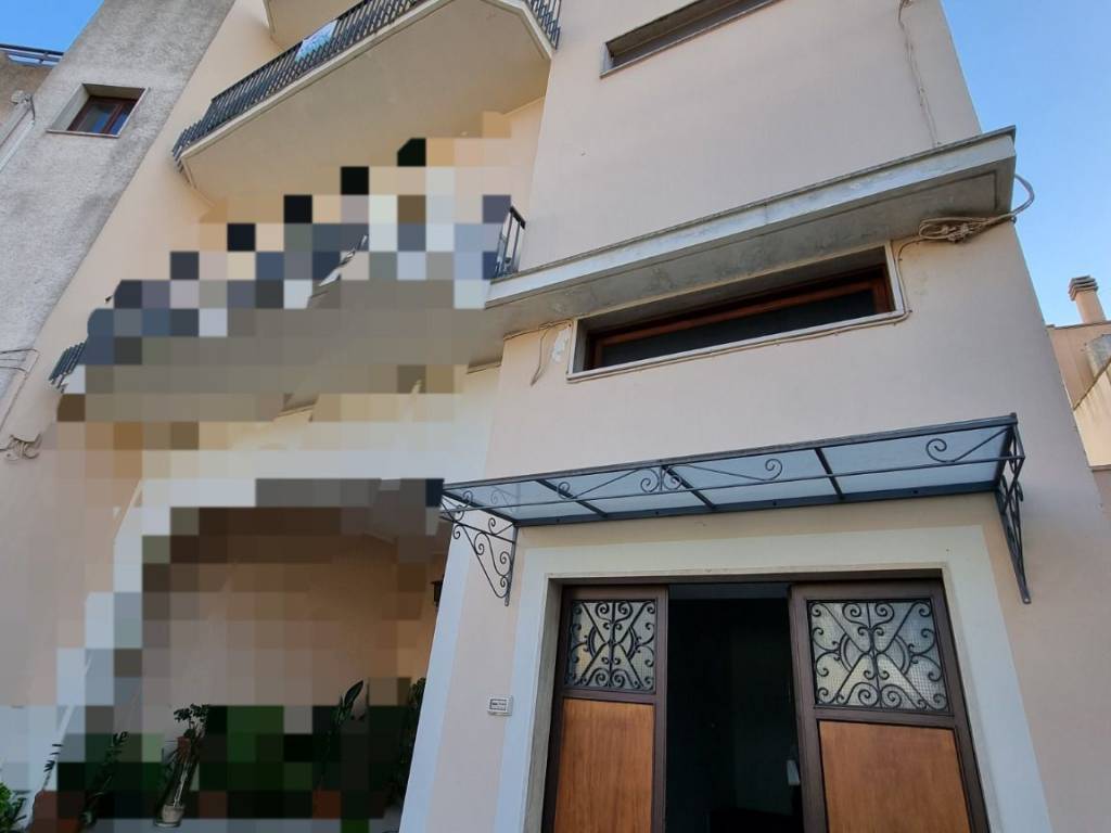 Appartamento a Galatone in Via Alceste Colitta, 2 - Foto 3