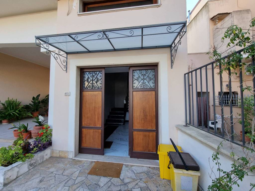 Appartamento a Galatone in Via Alceste Colitta, 2 - Foto 4