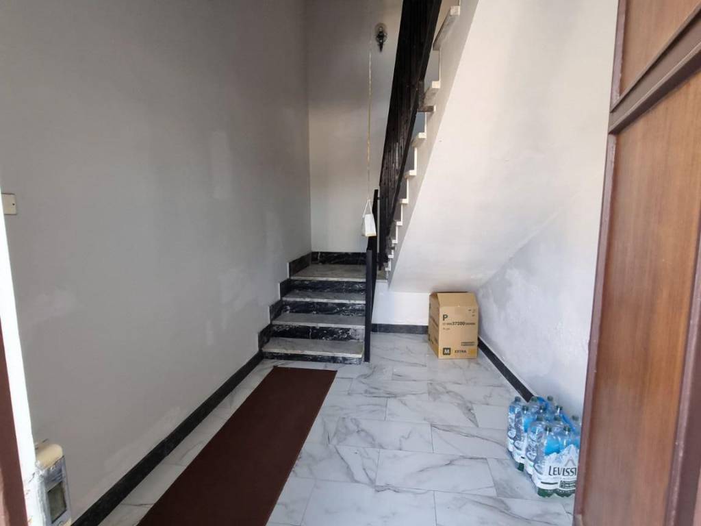 Appartamento a Galatone in Via Alceste Colitta, 2 - Foto 5