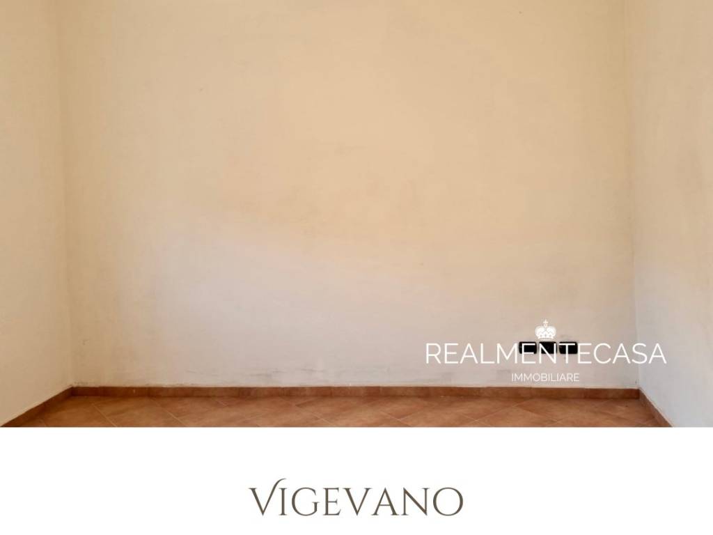 Villa a Vigevano in Corso Genova - Foto 3