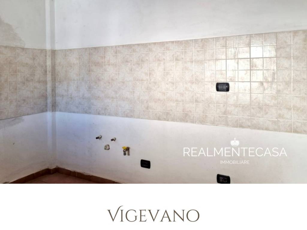 Villa a Vigevano in Corso Genova - Foto 4