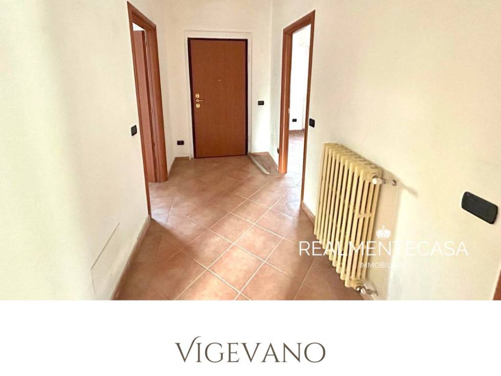 Villa a Vigevano in Corso Genova - Foto 5
