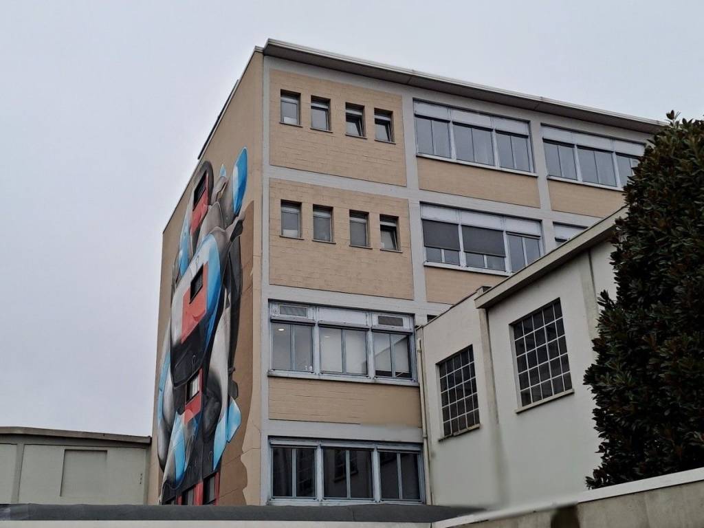 immagine di copertina